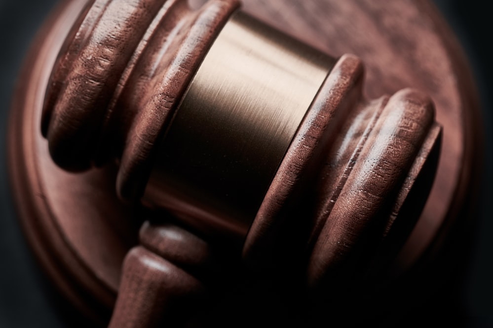 Autors: unsplash.com