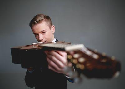 Autors: twitter.com/akotsmiks