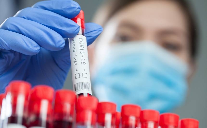 Autors: Shutterstock