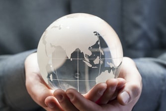 Autors: unsplash.com