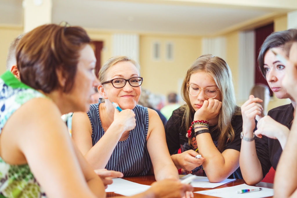 Autors: prataspeles.lv