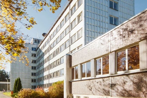 Autors: lafivents.lv