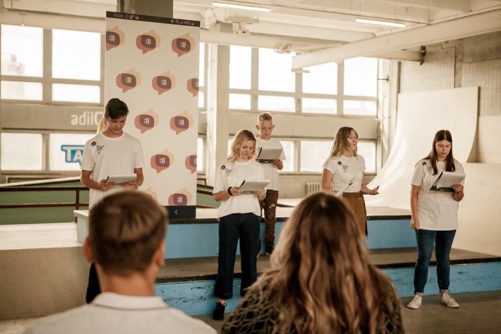 Aluksniesiem.lv raksta attēla aizvietotājs