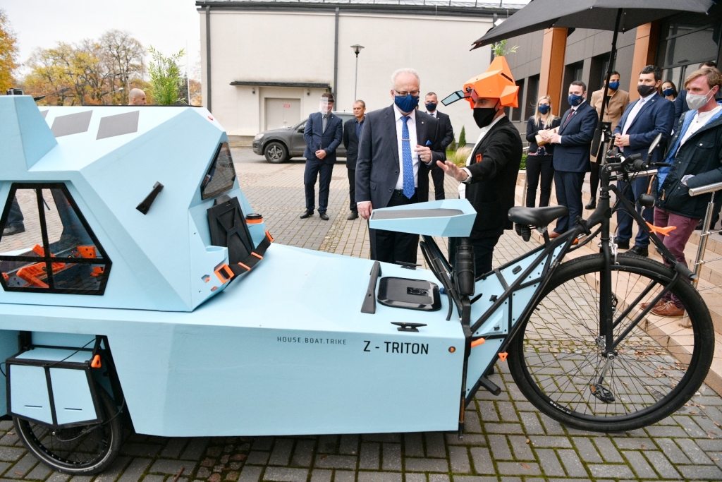 Aluksniesiem.lv raksta attēla aizvietotājs