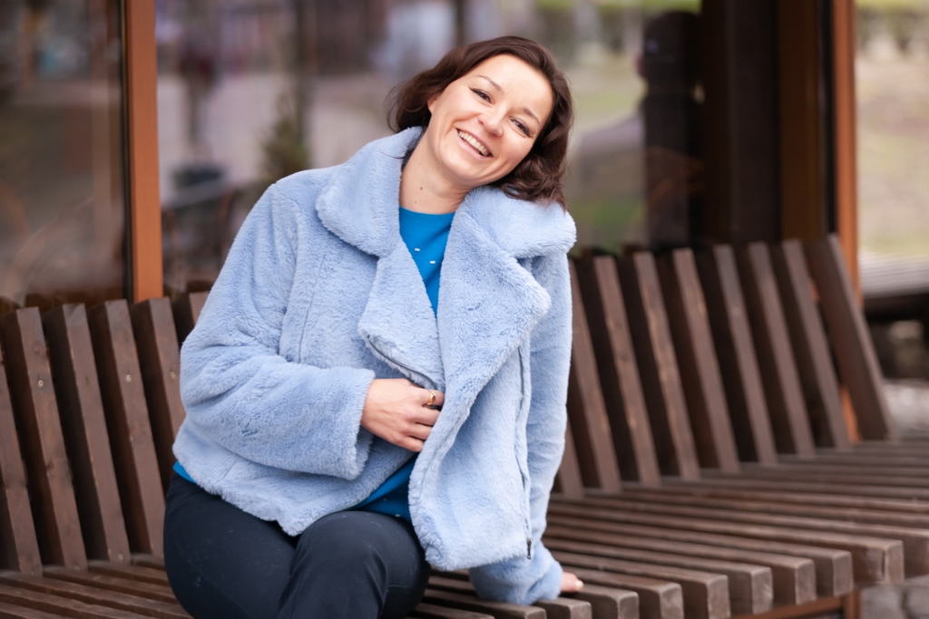 Autors: Juris Rozenbergs