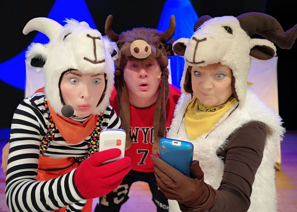 Autors: izradesberniem.lv