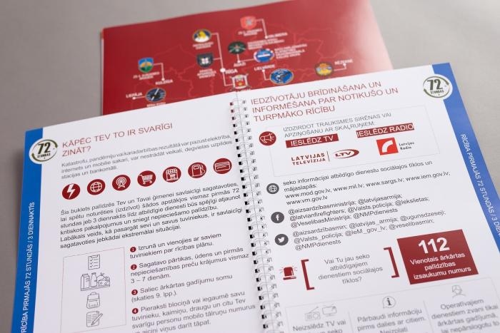 Autors: Gatis Dieziņš/Aizsardzības ministrija