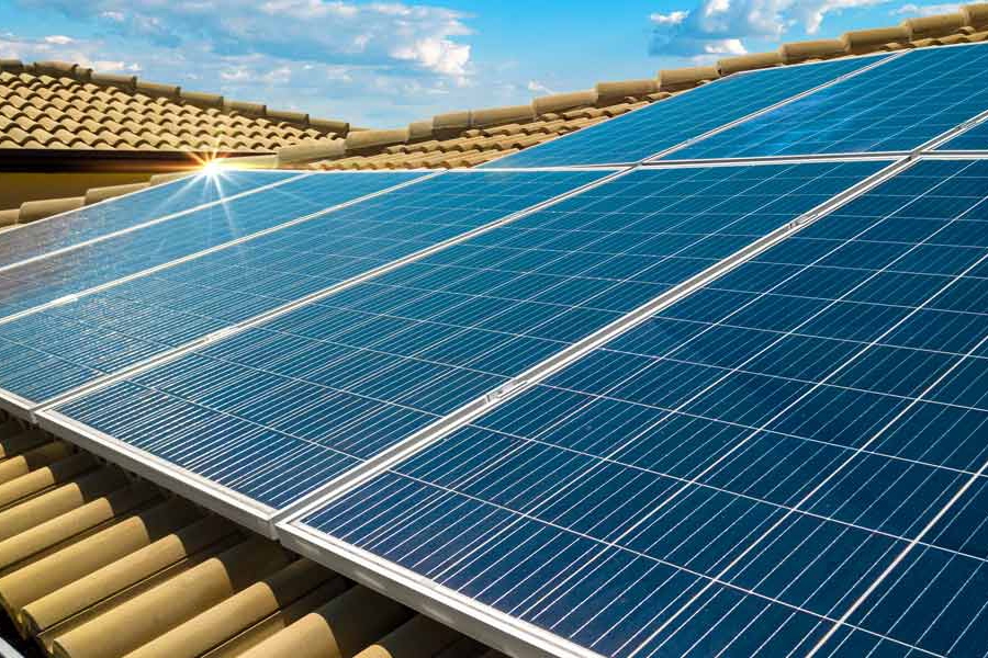 Autors: solarreviews.com