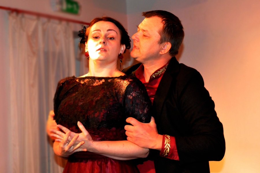 Autors: INGA KARPOVA