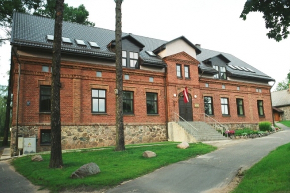 Aluksniesiem.lv raksta attēla aizvietotājs