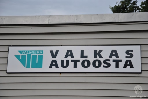 Autors: vieglicelot.lv