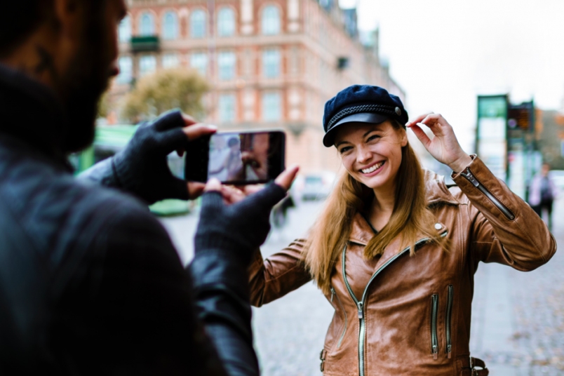 Autors: blog.bolt.eu