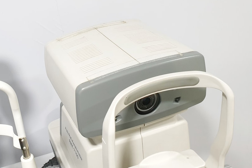 Autors: unsplash.com