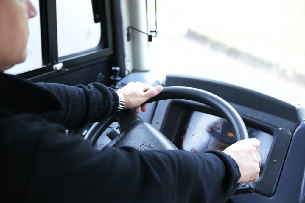 Autors: unsplash.com