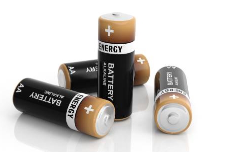 Autors: istockphoto.com