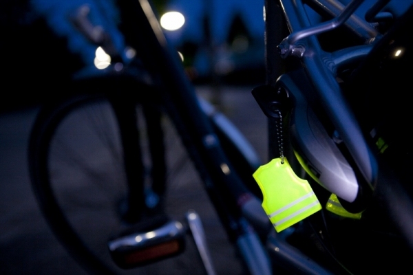 Autors: watermelon.lv