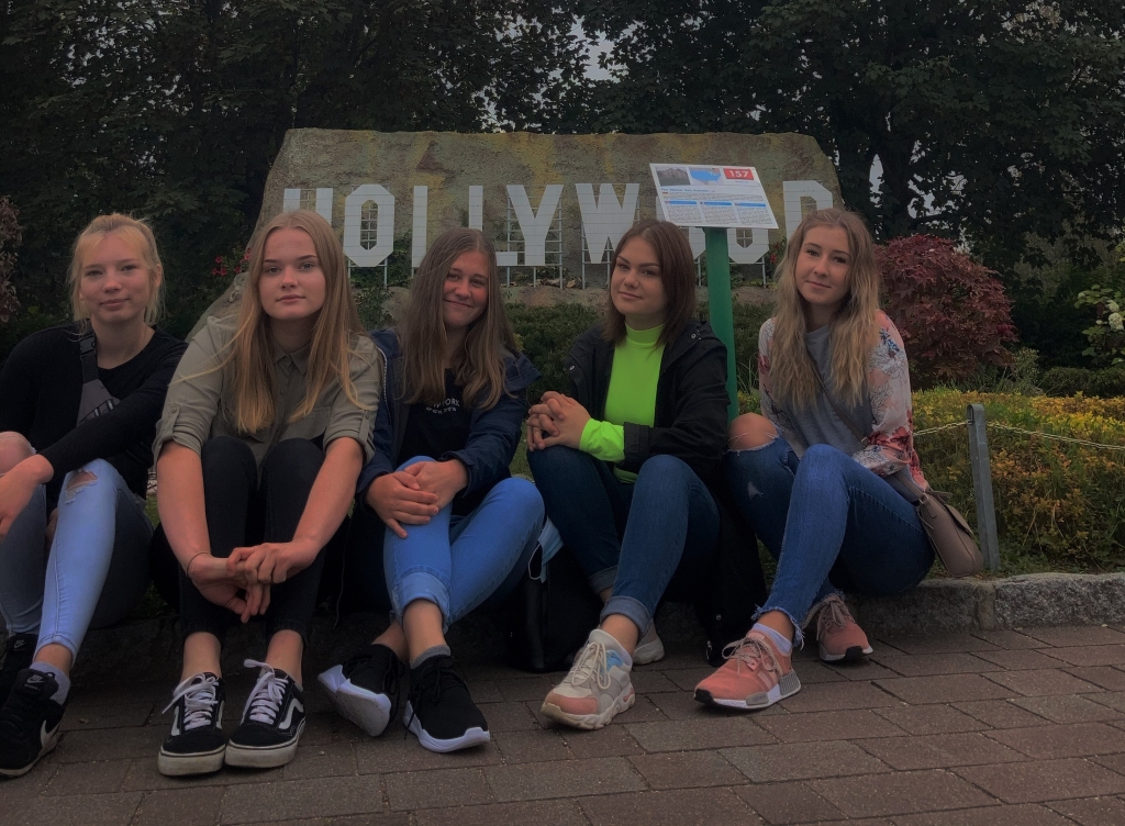 Autors: NO PERSONĪGĀ ARHĪVA