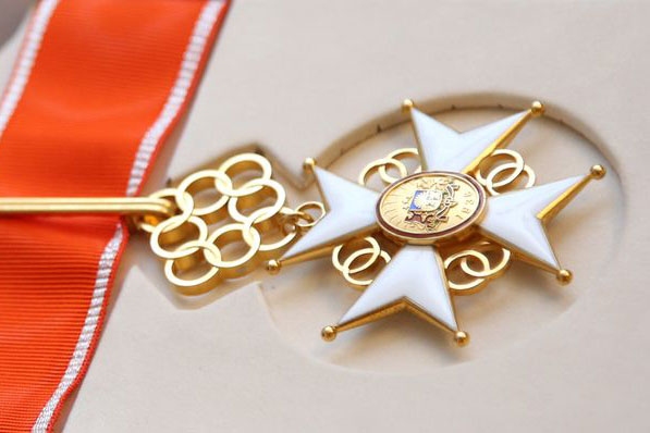 Autors: Evija Trifanova/LETA