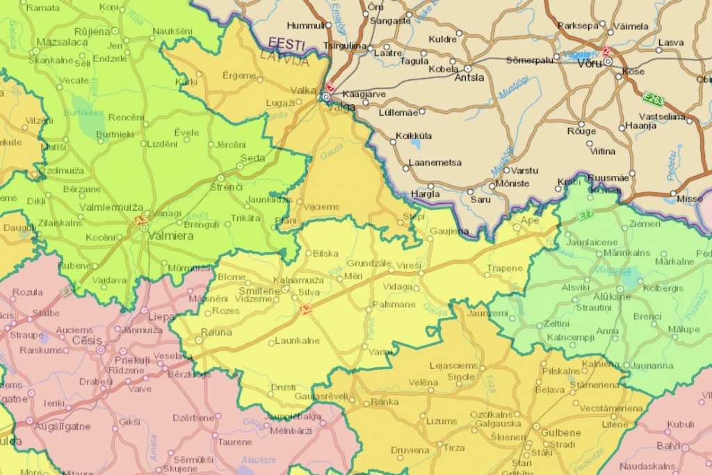 Aluksniesiem.lv raksta attēla aizvietotājs