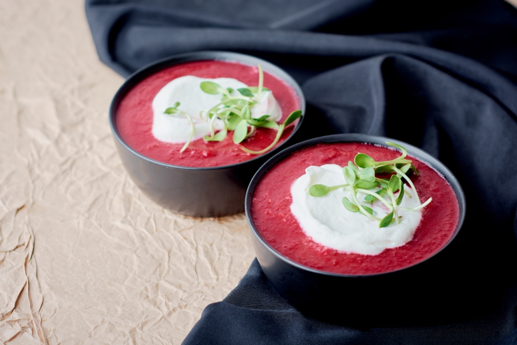 Autors: Viktorija Kožemjakina