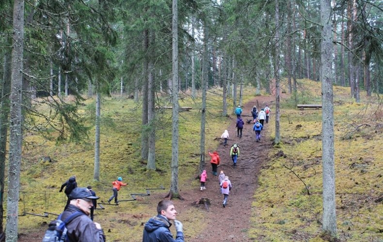 Autors: skolenuekskursijas.lv