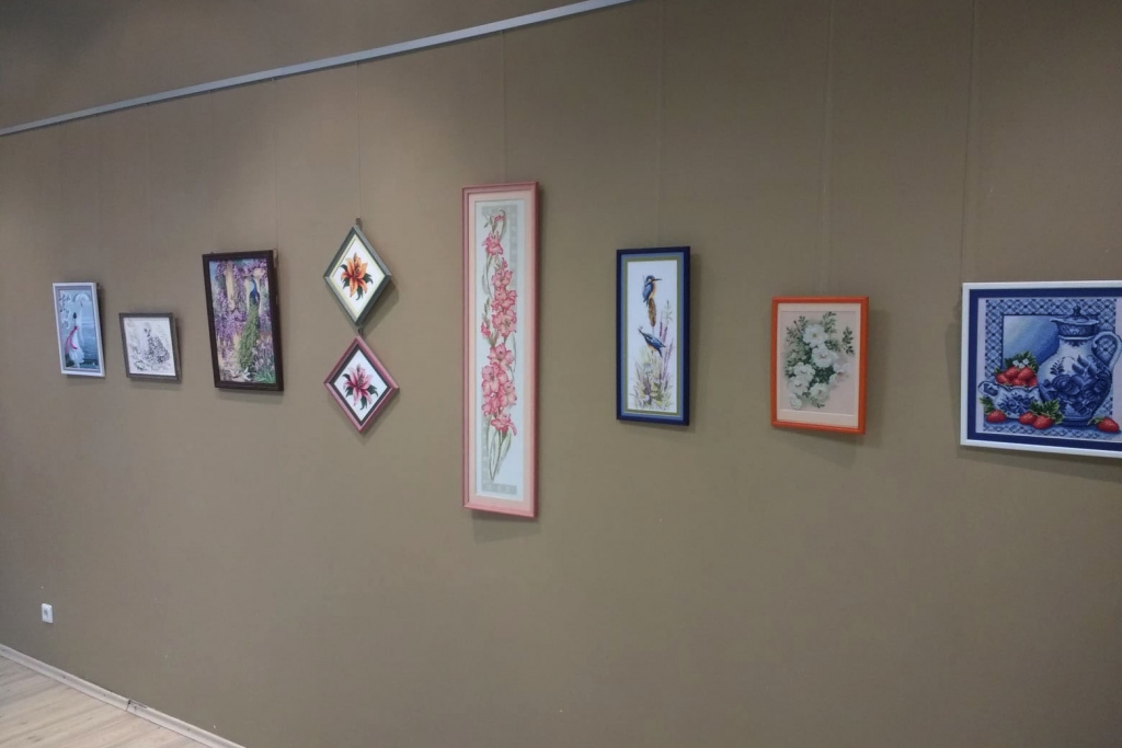 Autors: facebook.com