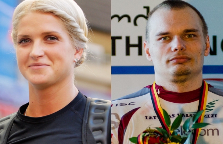 Autors: wikpedia.org; bobslejs.lv