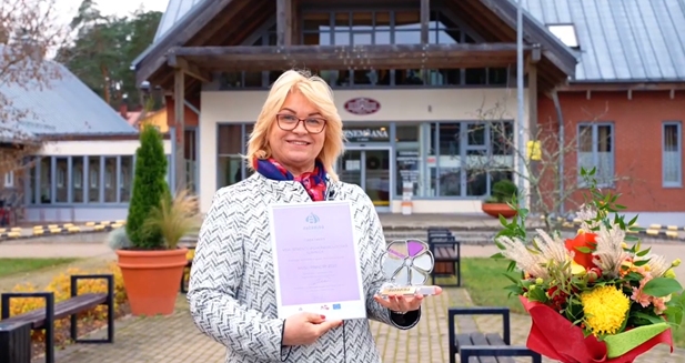 Autors: strencunovads.lv