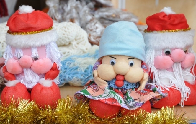 Autors: ziemellatvija.lv