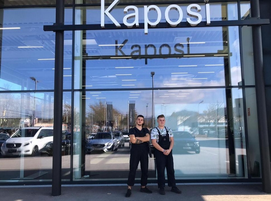 Autors: no personīgā arhīva