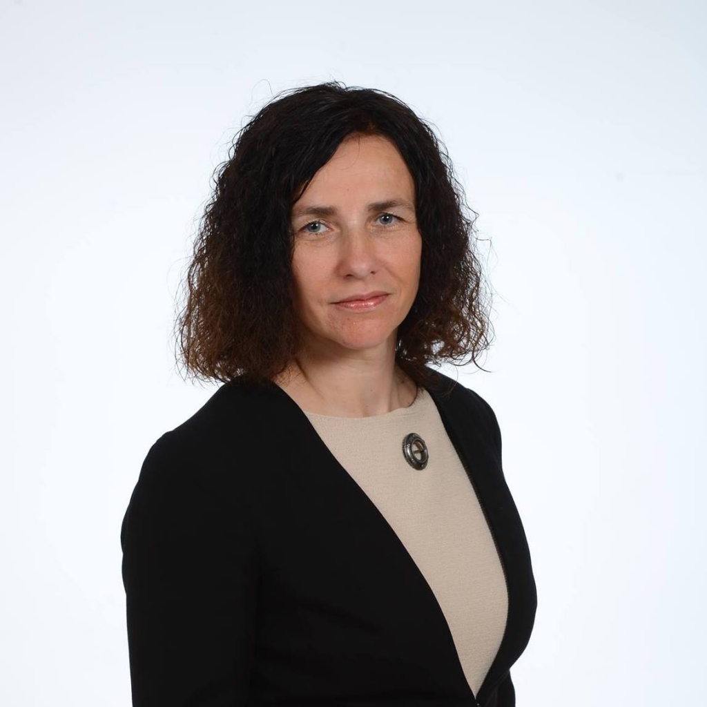 Autors: konservativie.lv