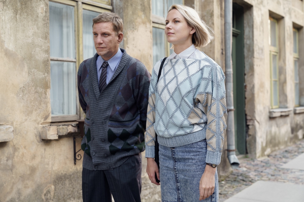 Autors: publicitātes foto