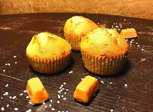 Autors: Ance Andrējeva-Empele