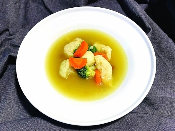 Autors: Ance Andrējeva-Empele