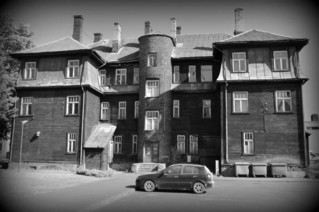 Autors: strencunovads.lv