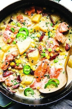 Autors: pinterest.com