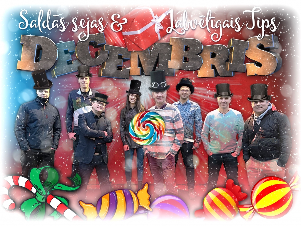 Autors: Publicitātes foto