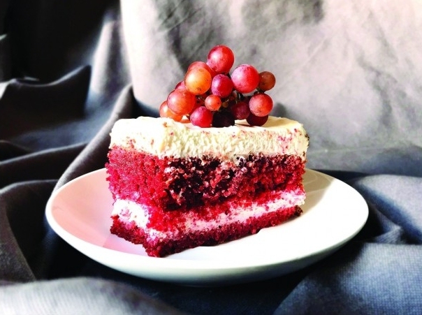 Autors: Ance Andrējeva-Empele