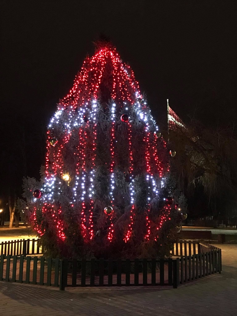 Autors: Roberts Johansons