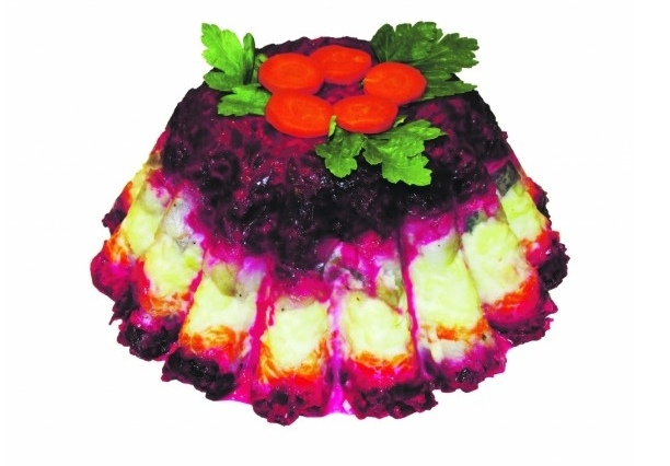 Autors: Brigita Skaistkalne