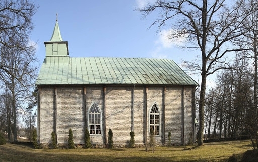 Autors: baltictravelnews.com