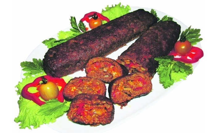 Autors: Brigita Skaistkalne