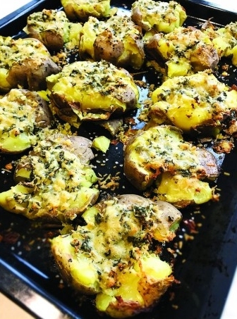 Autors: Ance Andrējeva-Empele