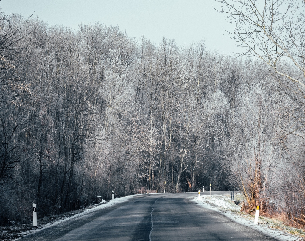 Autors: unsplash.com