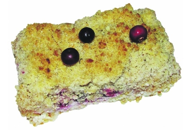 Autors: Brigita Skaistkalne