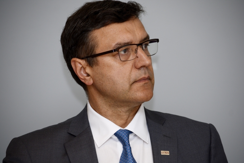 Autors: lvportals.lv