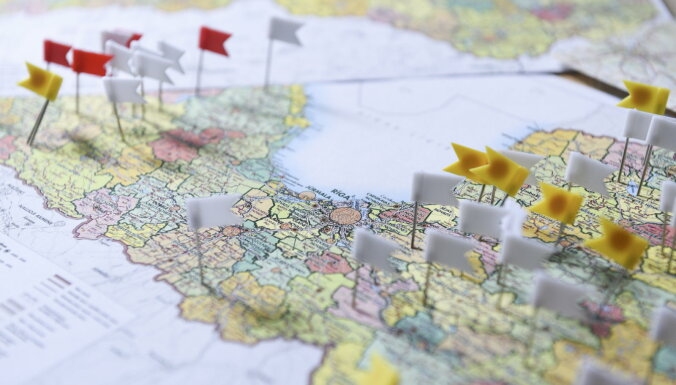 Autors: lvportals.lv