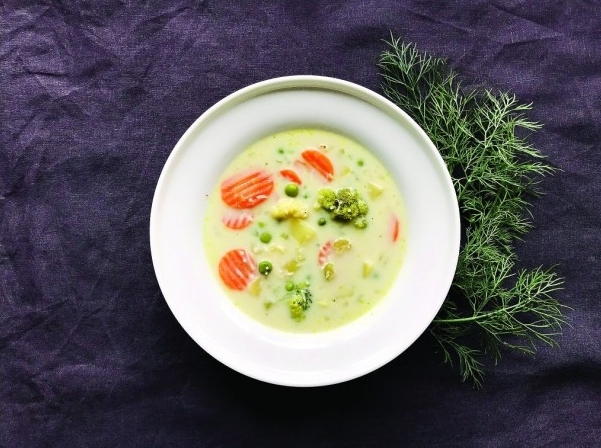 Autors: Ance Andrējeva-Empele