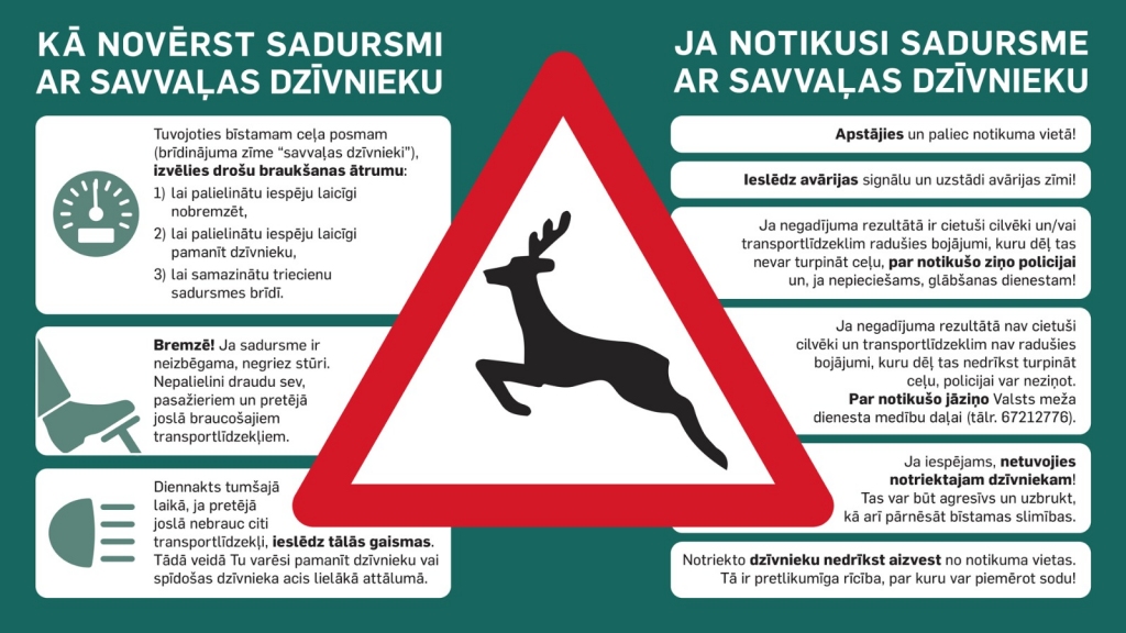 Autors: Avots – Valsts policija