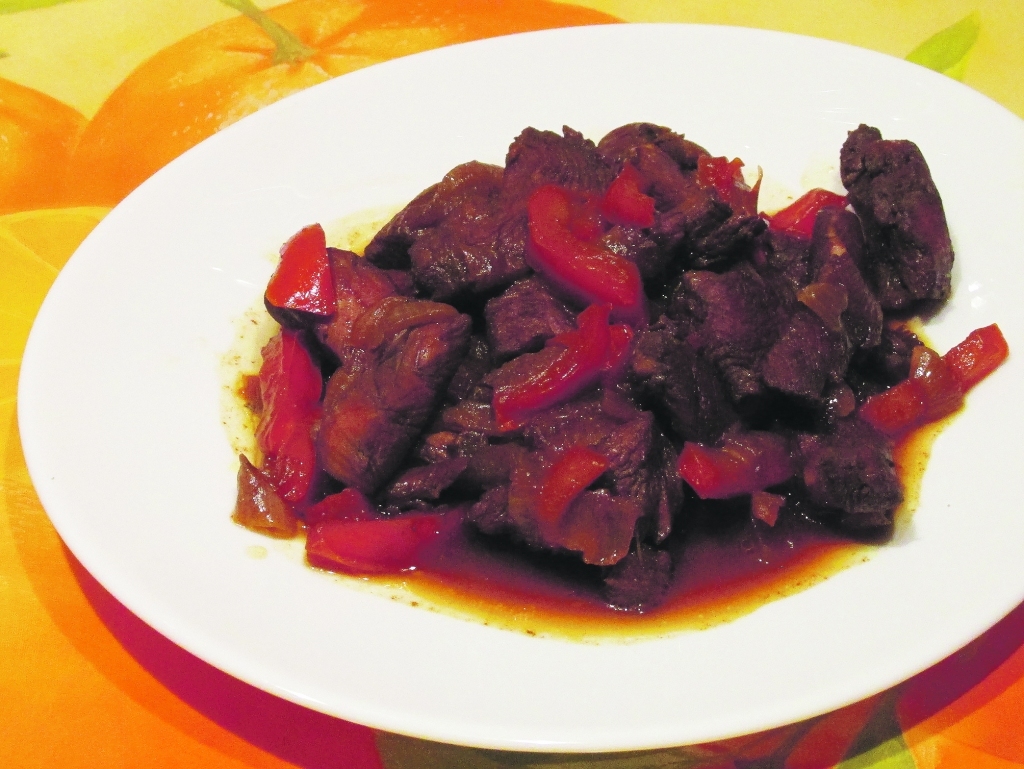 Autors: Brigita Skaistkalne